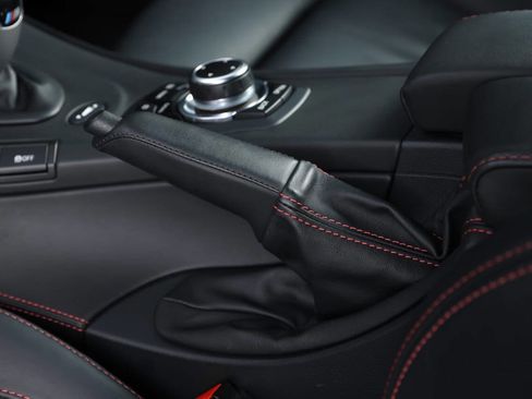 Used 2011 BMW M3 Coupe image 54