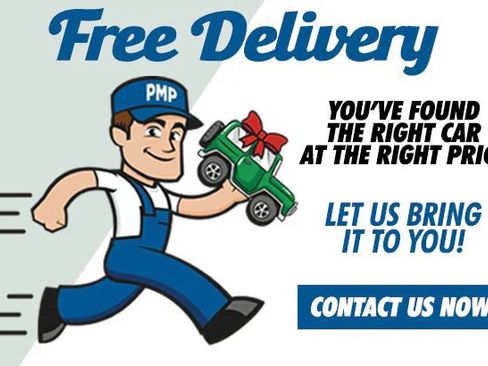 Used 2020 Hyundai Santa Fe SEL image 2