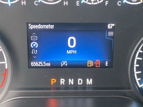 Used 2023 Ford F150 XLT image 17