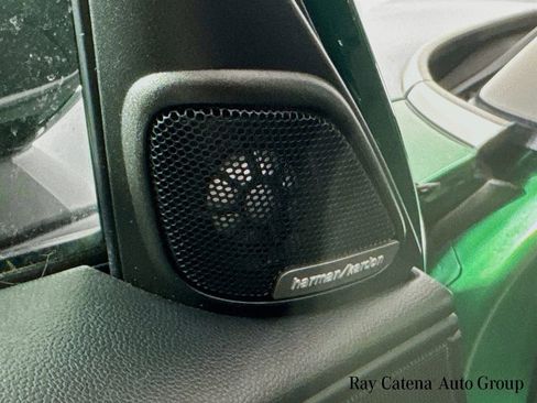 Used 2023 MINI Cooper Countryman S image 19