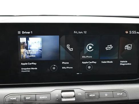 Used 2025 Kia K4 FWD image 29