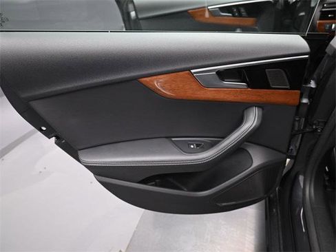 Used 2023 Audi A5 2.0T Premium Plus image 28