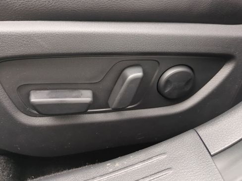 New 2026 MAZDA CX-50 Meridian Edition w/ Apex Package image 16