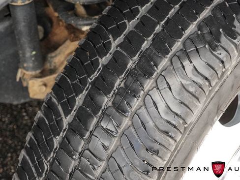 Used 2021 Ford F350 Lariat w/ Lariat Ultimate Package image 73