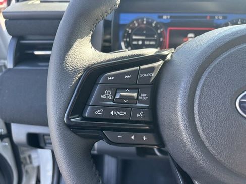 New 2026 Subaru Outback Premium AWD/4WD image 72