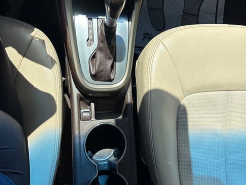 Used 2012 Buick Verano FWD image 15