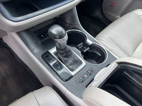 Used 2018 Toyota Highlander Limited image 24