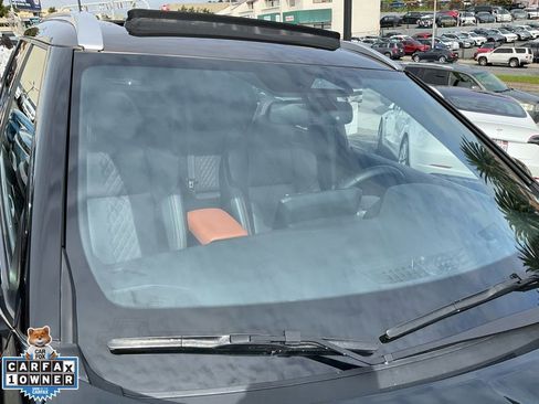 Used 2023 Mitsubishi Outlander SEL image 84