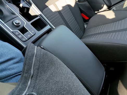 New 2026 Kia Sorento LX image 27