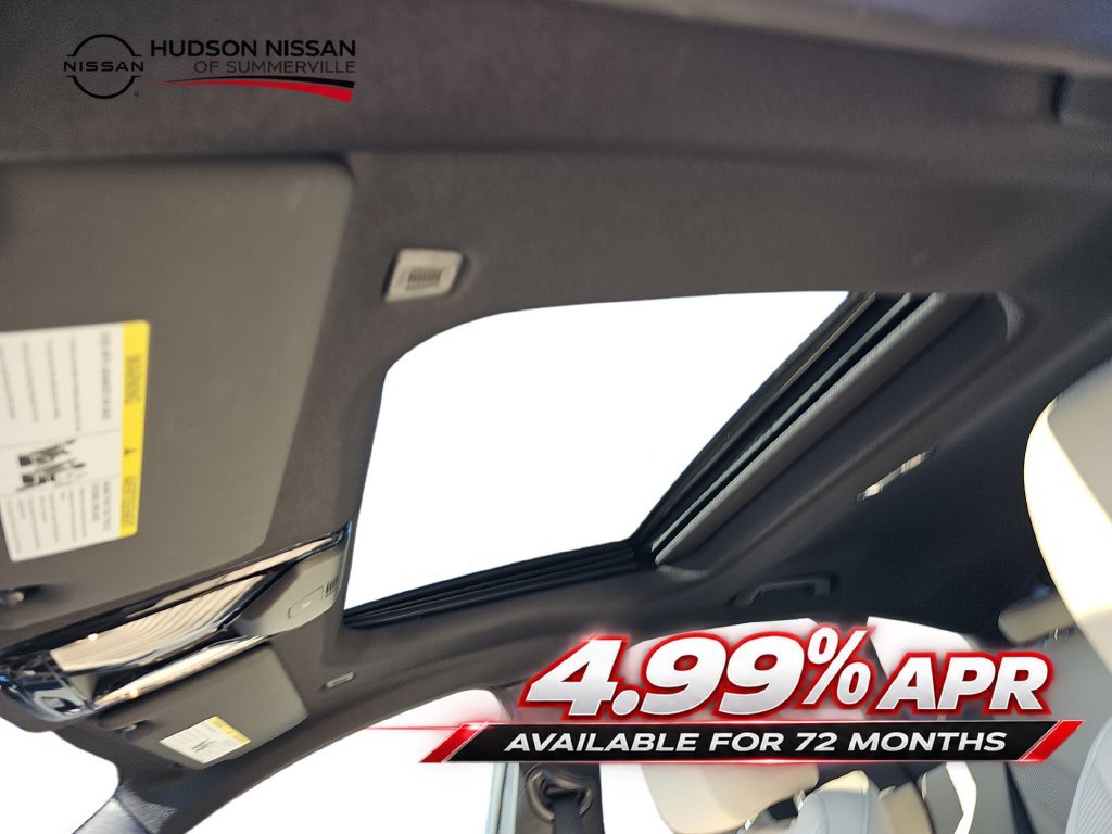 Used 2023 BMW i4 eDrive35 w/ Premium Package RWD image 29