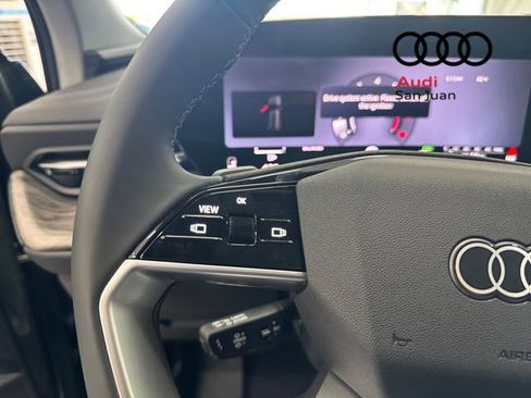 New 2026 Audi Q5 Premium Plus AWD/4WD image 22