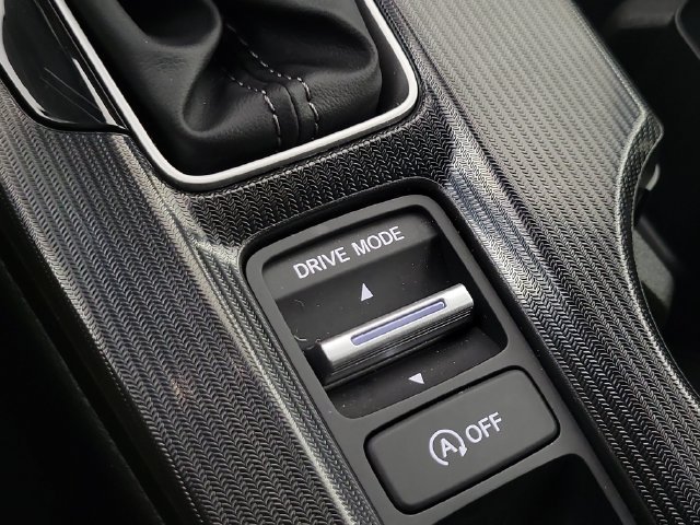 Used 2026 Honda Civic Sport image 32