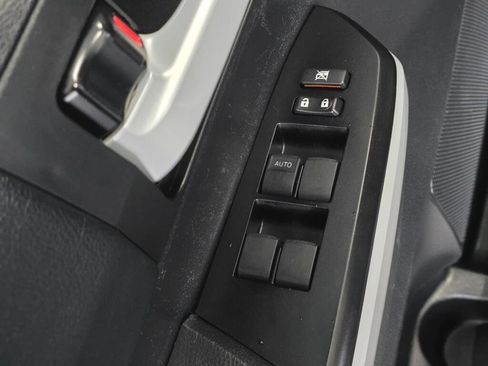 Used 2021 Toyota Tundra SR5 image 16