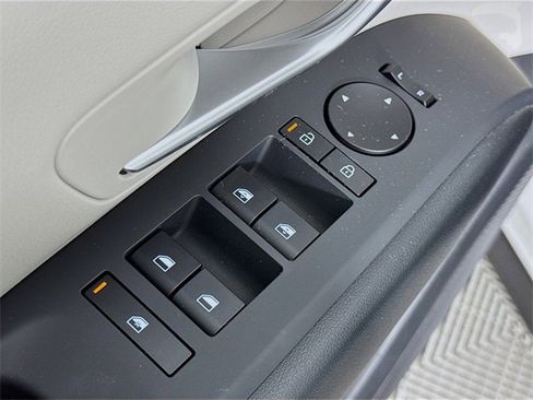 Used 2025 Hyundai Tucson SEL image 27