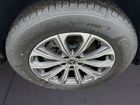 Certified 2026 Mercedes-Benz GLC 300 4MATIC image 14