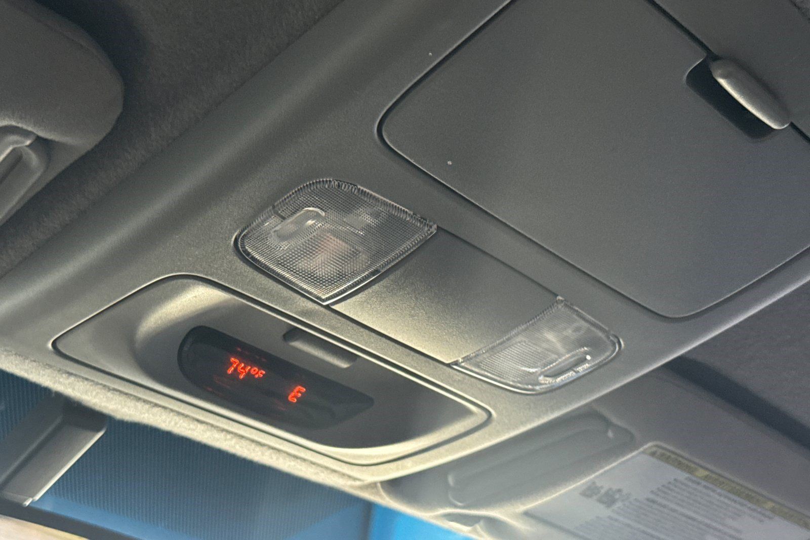 Used 2011 Toyota Tacoma PreRunner RWD image 22