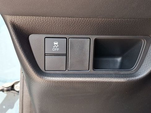 Used 2024 Honda HR-V Sport image 28