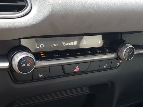 New 2026 MAZDA CX-30 Aire Edition image 30