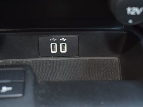 Used 2023 Ford Ranger XLT AWD/4WD image 31