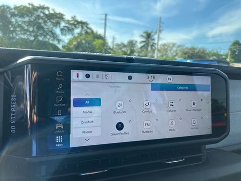 New 2026 Jeep Wrangler Sport image 39