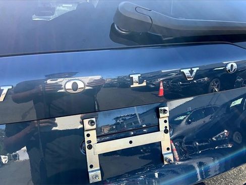 Used 2019 Volvo XC90 T6 Inscription w/ Advanced Package image 28