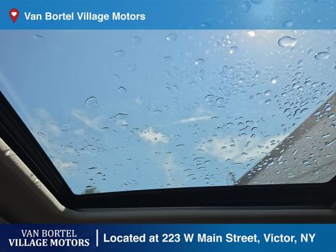 Used 2020 Subaru Forester Limited AWD/4WD image 25