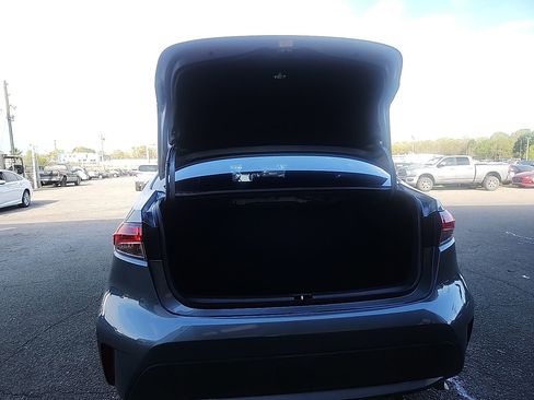 Used 2023 Toyota Corolla LE image 14