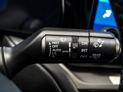 Used 2024 Lexus TX 350 AWD w/ Technology Package image 21