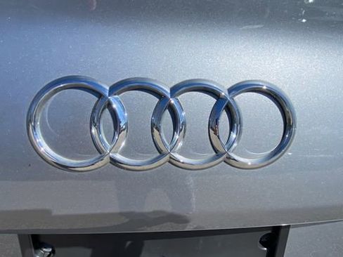 Used 2017 Audi A6 2.0T Premium AWD/4WD image 31