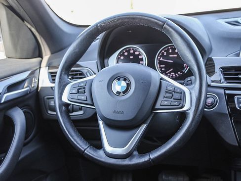 Used 2018 BMW X1 sDrive28i w/ Convenience Package image 15