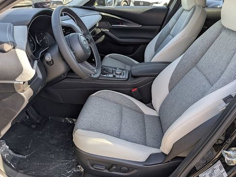 New 2026 MAZDA CX-30 Aire Edition AWD/4WD image 26