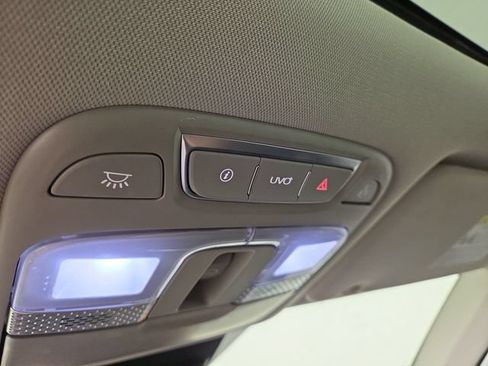 Used 2022 Kia Telluride S FWD image 30