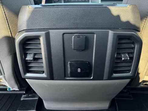 Used 2020 Ford F150 XLT w/ Equipment Group 301A Mid AWD/4WD image 29