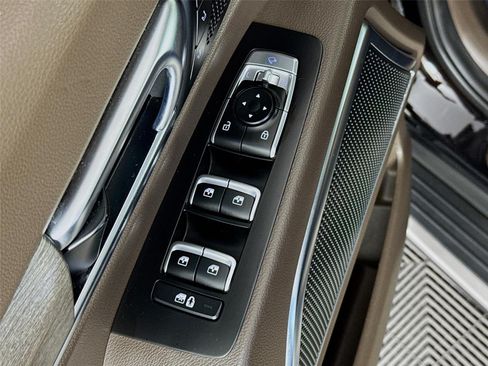 Certified 2021 Kia Telluride SX FWD image 20