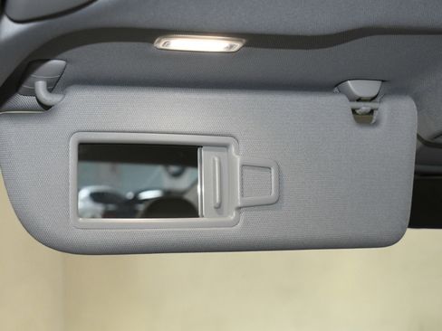 Used 2022 Audi A6 Premium Plus image 21