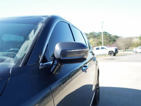 Used 2022 Kia Telluride SX image 16