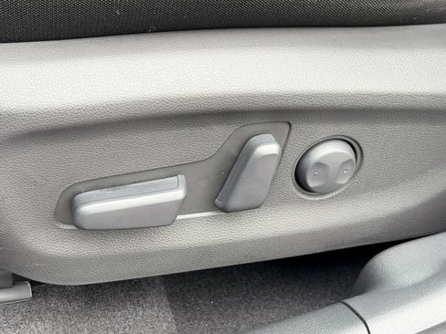 Used 2023 Hyundai Kona SEL w/ Cargo Package image 6