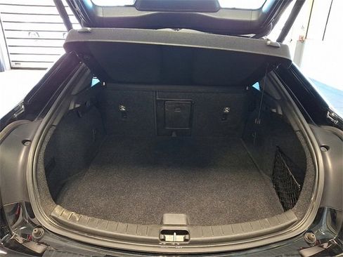 Used 2022 Polestar Polestar 2 Long Range Dual Motor w/ Performance Package image 28