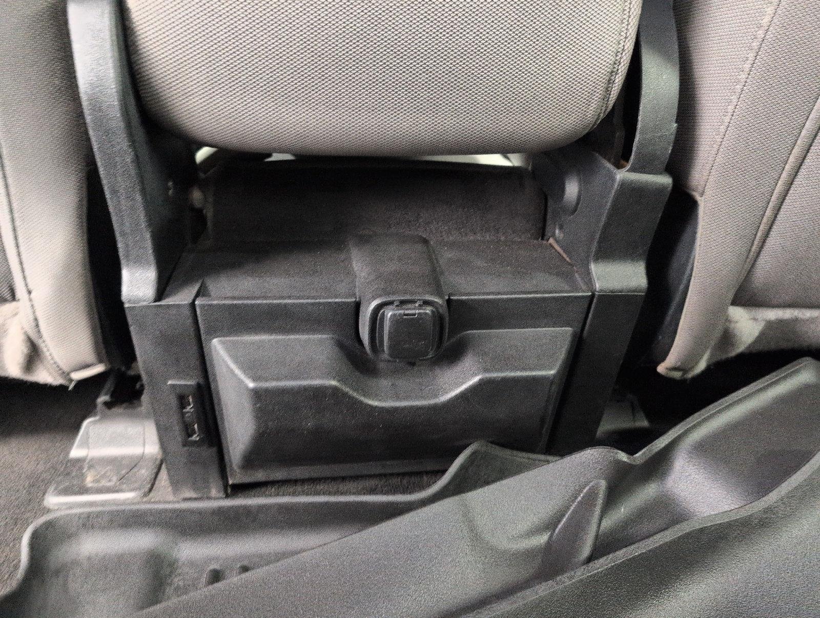 Used 2020 Ford F150 XLT AWD/4WD image 22