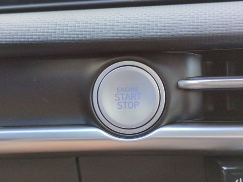 New 2026 Hyundai Santa Cruz SEL FWD image 29
