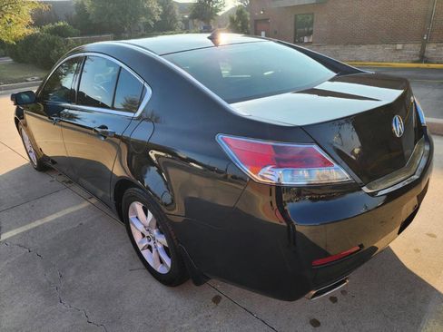 Used 2013 Acura TL image 8