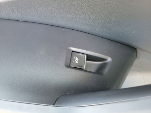 New 2026 Volkswagen Jetta Sport image 17