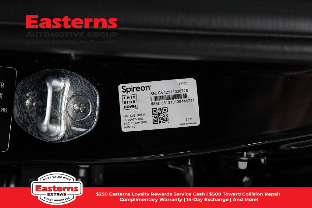 Used 2024 Kia K5 GT-Line FWD image 37