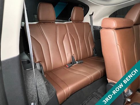 Used 2023 Acura MDX Technology image 14