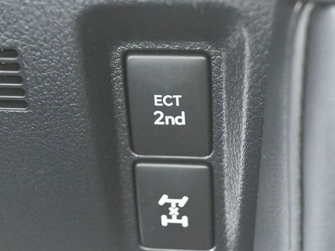 Used 2020 Lexus GX 460 Premium image 21