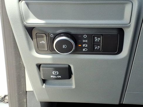 Used 2021 Ford F150 XLT w/ Equipment Group 301A Mid AWD/4WD image 35