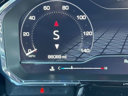 Used 2024 GMC Sierra 1500 Elevation w/ Elevation Premium Package image 31