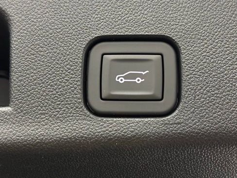 New 2026 Buick Enclave Preferred w/ Power Package image 13