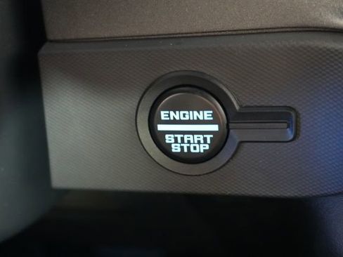 Certified 2024 Ford Bronco Badlands image 16