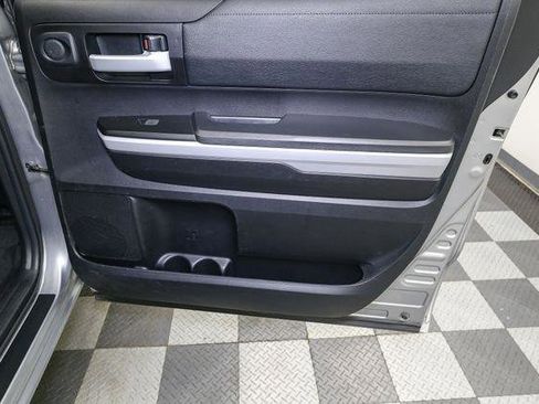 Used 2020 Toyota Tundra SR5 image 22